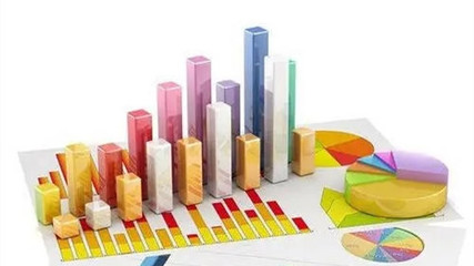 經(jīng)濟統(tǒng)計學與技術(shù)推廣服務(wù) 為何應(yīng)謹慎選擇