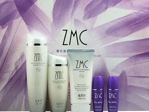 植美村化妝品 打造更加自然的美麗，提升辦公形象